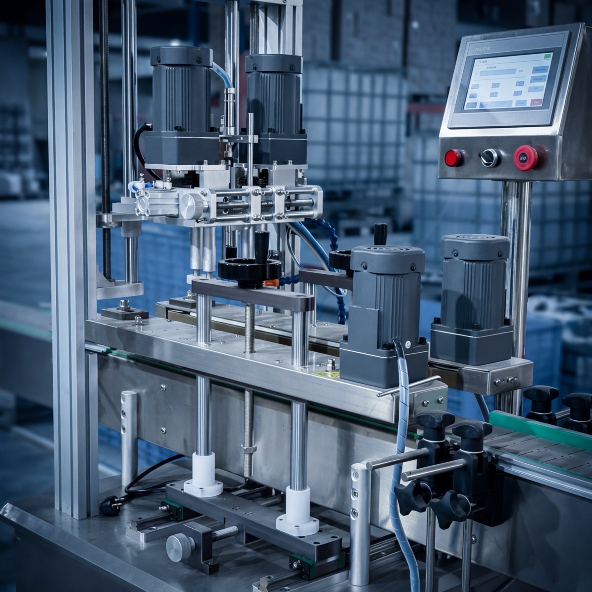 Nước Giặt Thơm Lâu 48 Giờ: Giải Mã Bí Mật Công Nghệ Hạt Vi Nang