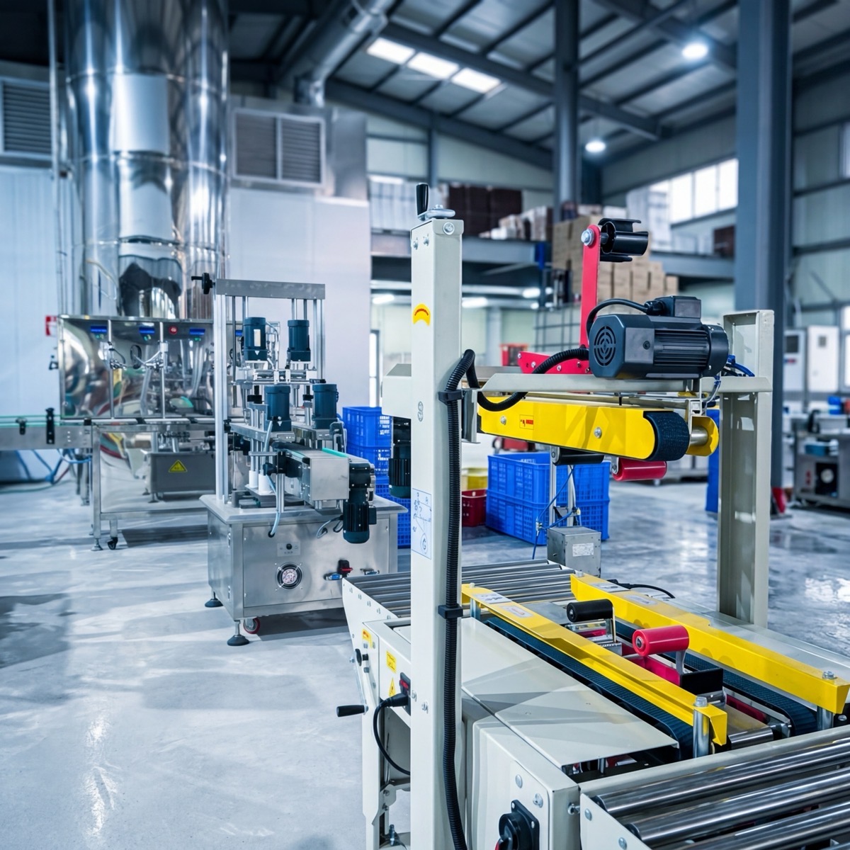 7 Sai Lầm Chết Người Khi Tự Sản Xuất Nước Giặt Tại Nhà