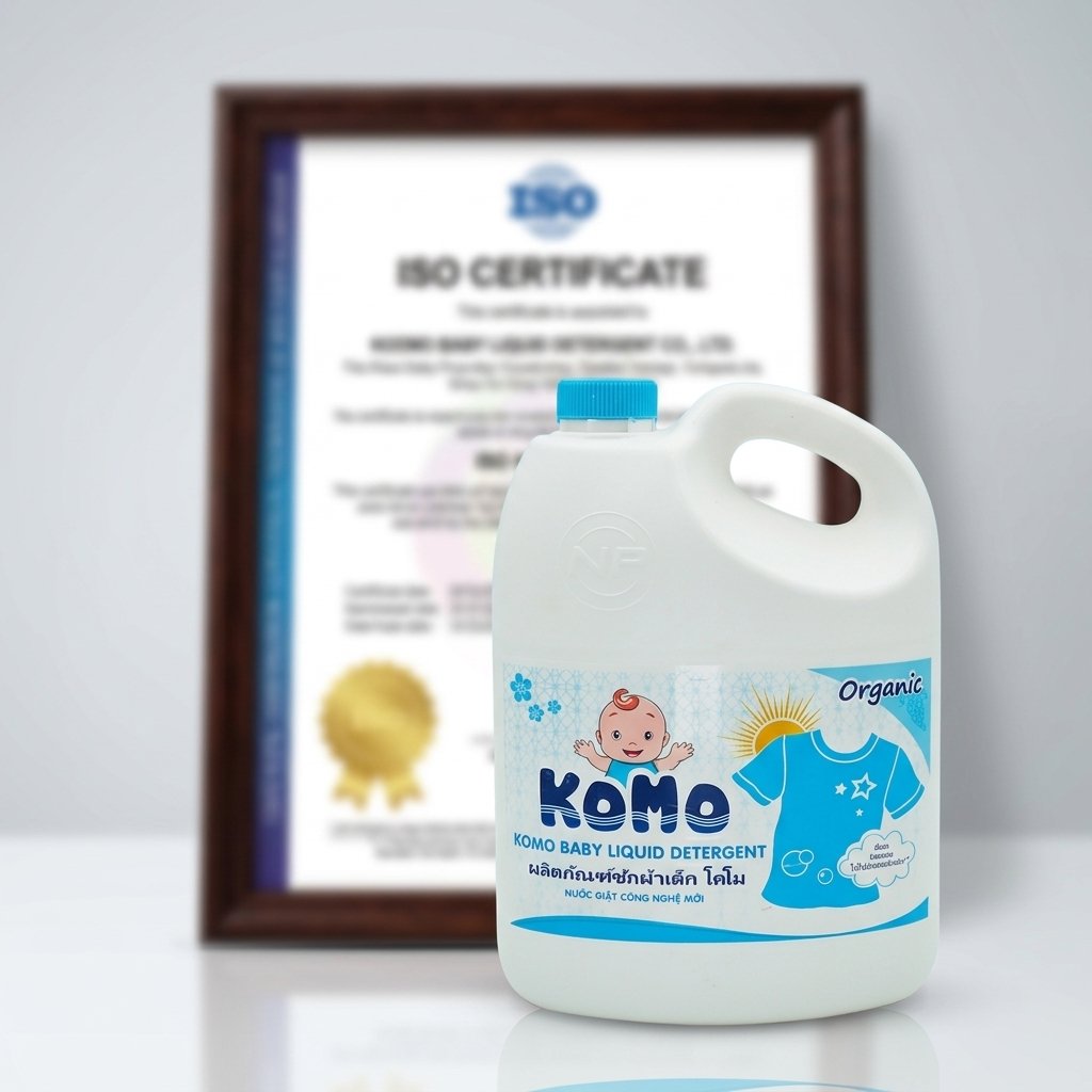 Giấy Phép Lưu Hành Hóa Phẩm: Tránh Án Phạt Quản Lý Thị Trường 2026