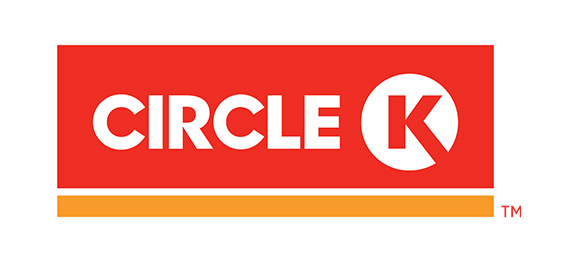 Circle K