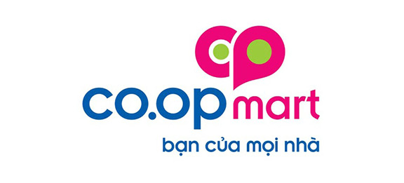 Co.opmart
