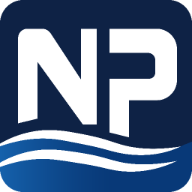 Như Phong – KOMO Vietnam