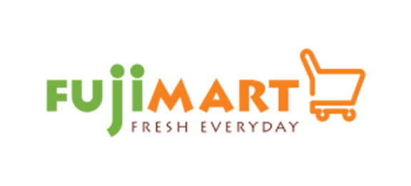 FujiMart