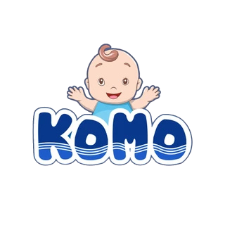 KOMO Vietnam – thương hiệu của Như Phong