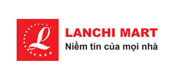 Lan Chi Mart