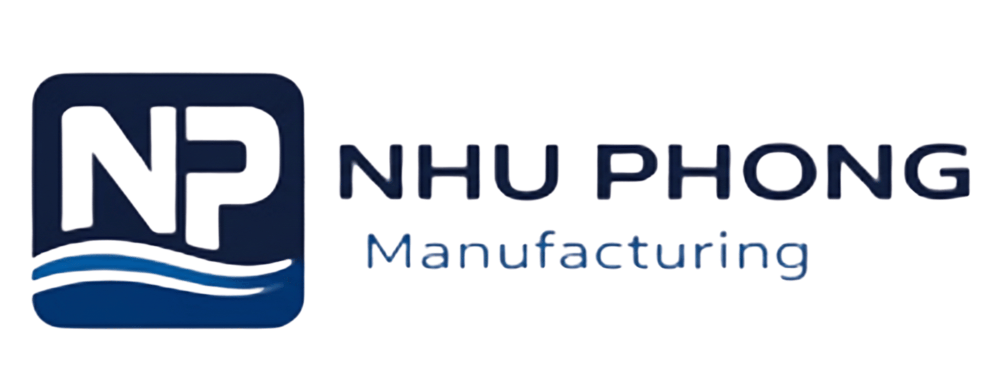 Như Phong – Nhà máy gia công OEM nước giặt