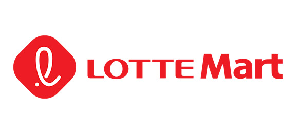 Lotte Mart