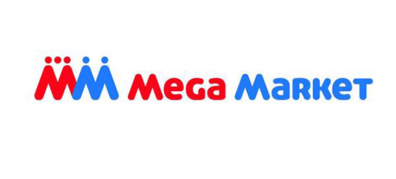 MegaMart