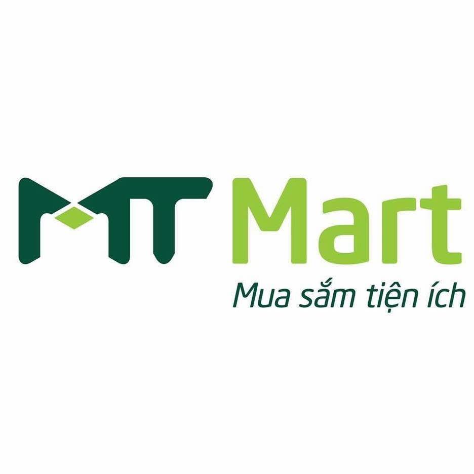 MT Mart