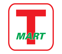 T-Mart