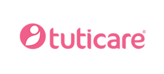 TutiCare
