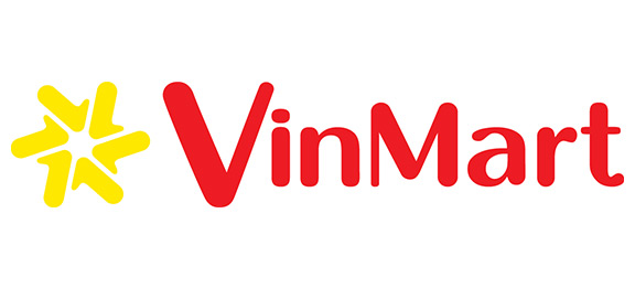 VinMart